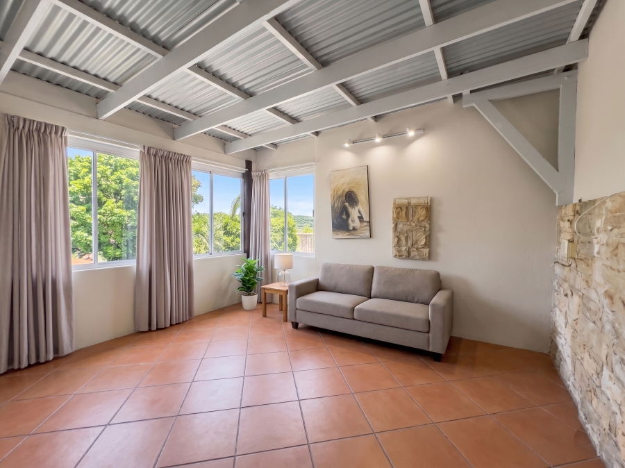 3 Bedroom Property for Sale in Gonubie North Eastern Cape